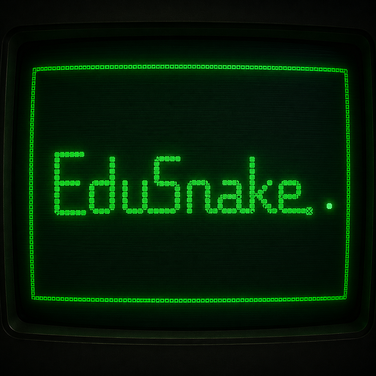 EduSnake