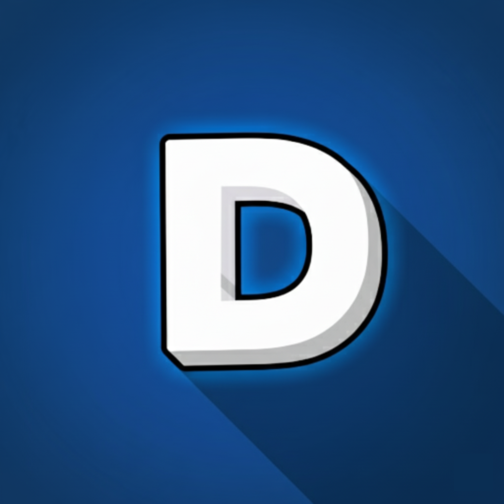 The Docinator